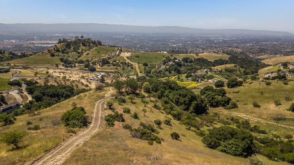 12610 Clayton Road, SAN JOSE, California 95127, ,Lots And Land,For Sale,Clayton Road,40964444