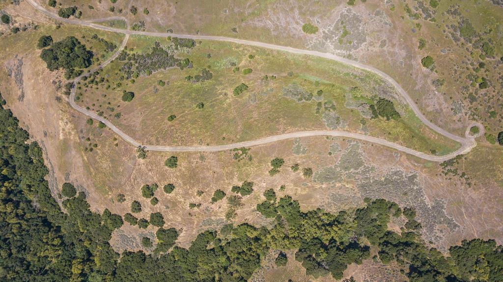 12610 Clayton Road, SAN JOSE, California 95127, ,Lots And Land,For Sale,Clayton Road,40964444