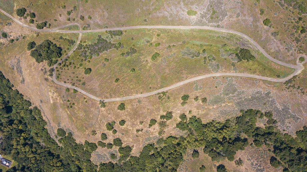 12610 Clayton Road, SAN JOSE, California 95127, ,Lots And Land,For Sale,Clayton Road,40964444