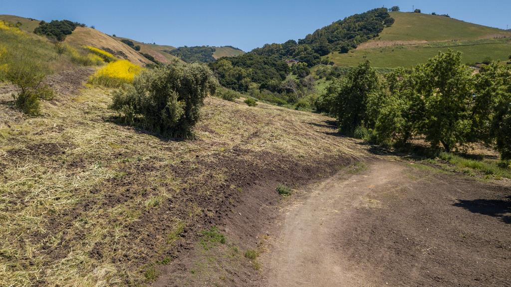 12610 Clayton Road, SAN JOSE, California 95127, ,Lots And Land,For Sale,Clayton Road,40964444