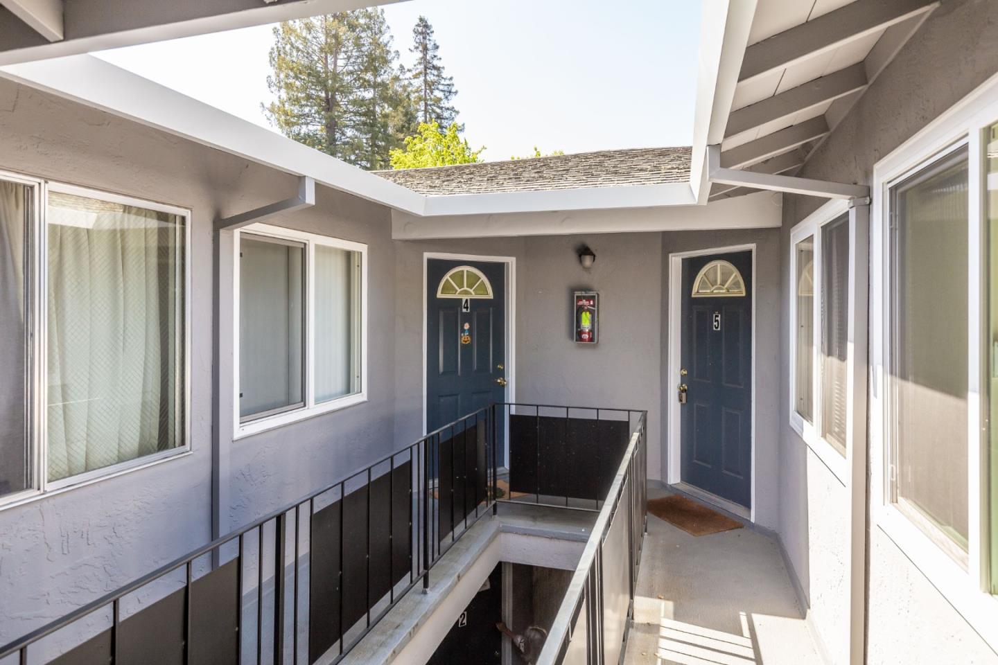 759 Middlefield Road, PALO ALTO, California 94301, ,Comm Ri Multi-units 5+,For Sale,Middlefield Road,ML81842146