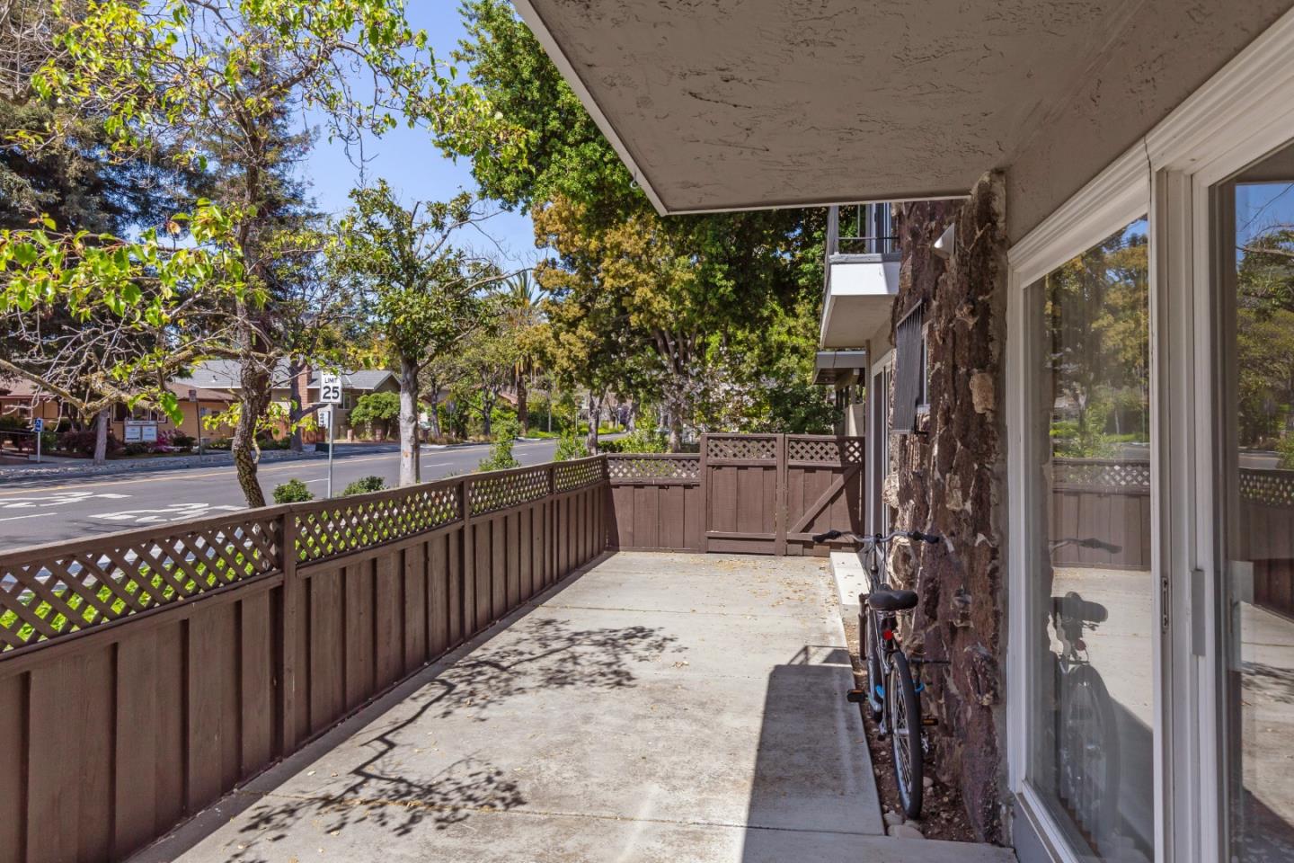 759 Middlefield Road, PALO ALTO, California 94301, ,Comm Ri Multi-units 5+,For Sale,Middlefield Road,ML81842146