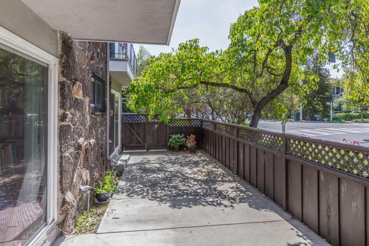 759 Middlefield Road, PALO ALTO, California 94301, ,Comm Ri Multi-units 5+,For Sale,Middlefield Road,ML81842146