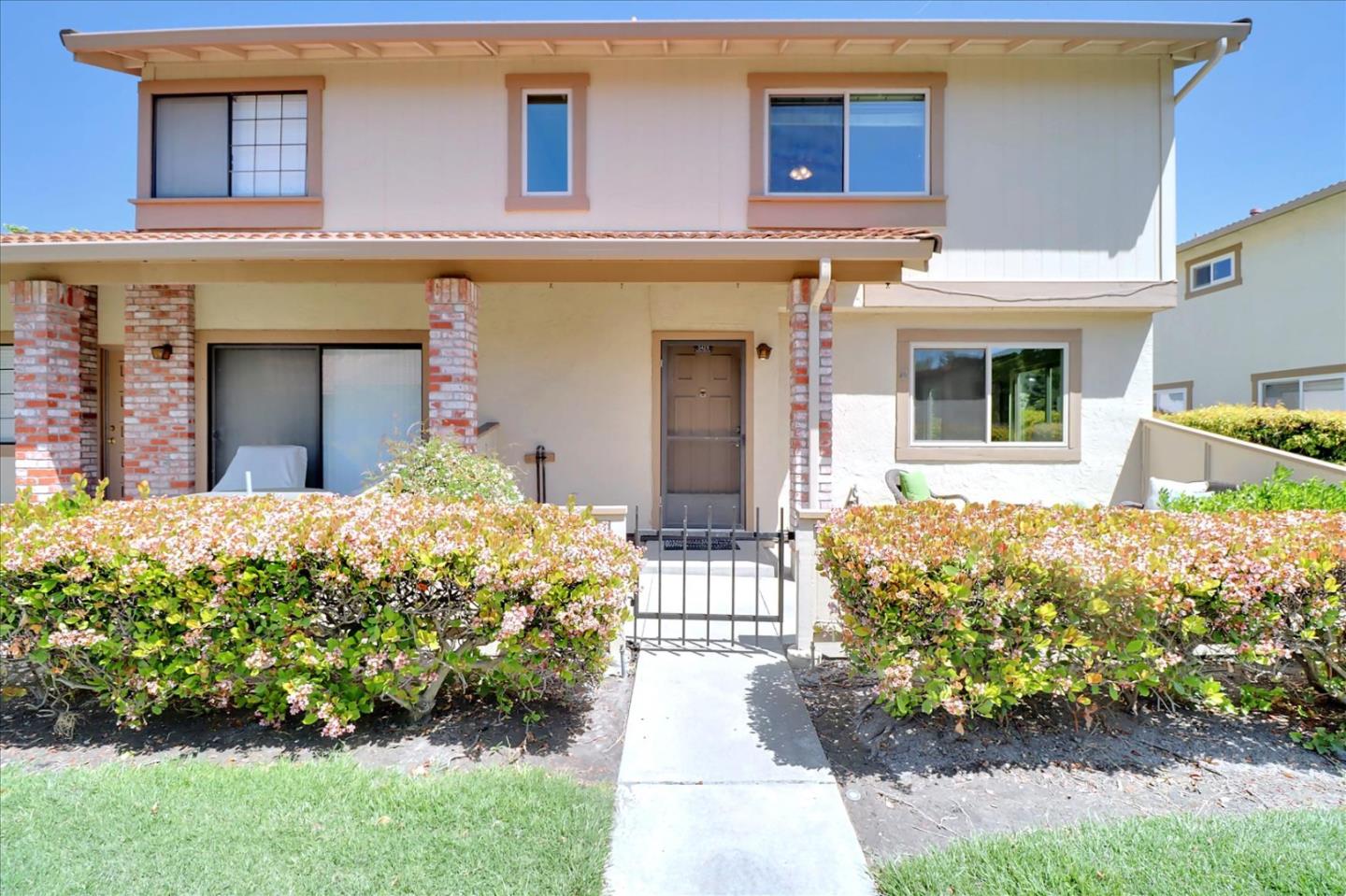 5429 Colony Green Dr, San Jose, CA 95123 2 Beds 2/1 Baths (Sold) ML81842155 MLSL