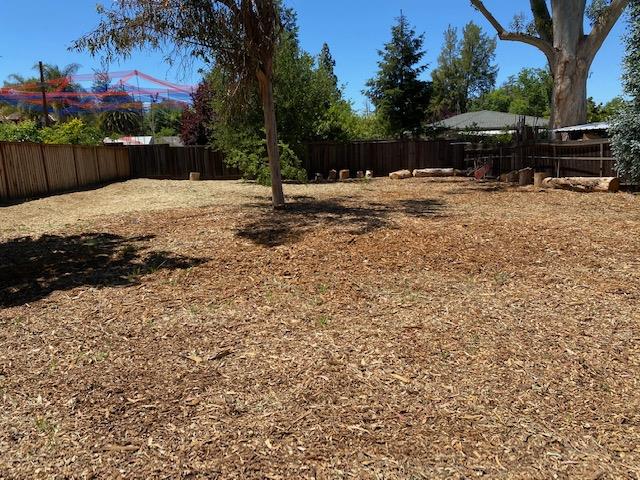 14329 Mulberry Drive, LOS GATOS, California 95032, ,Lots And Land,For Sale,Mulberry Drive,40972886