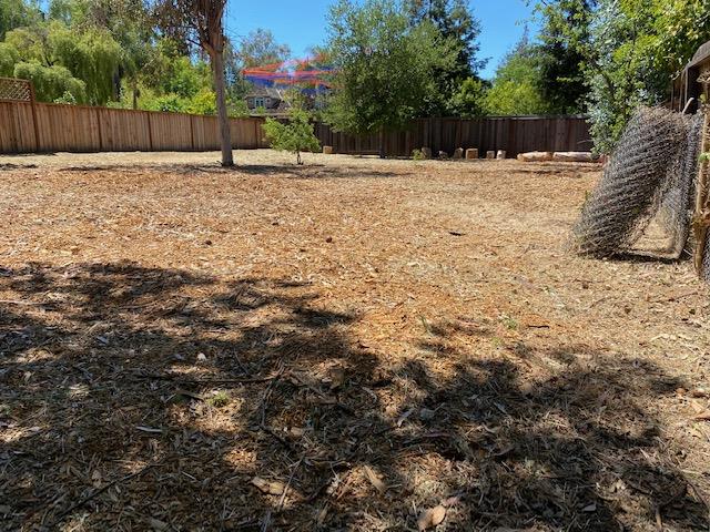 14329 Mulberry Drive, LOS GATOS, California 95032, ,Lots And Land,For Sale,Mulberry Drive,40972886