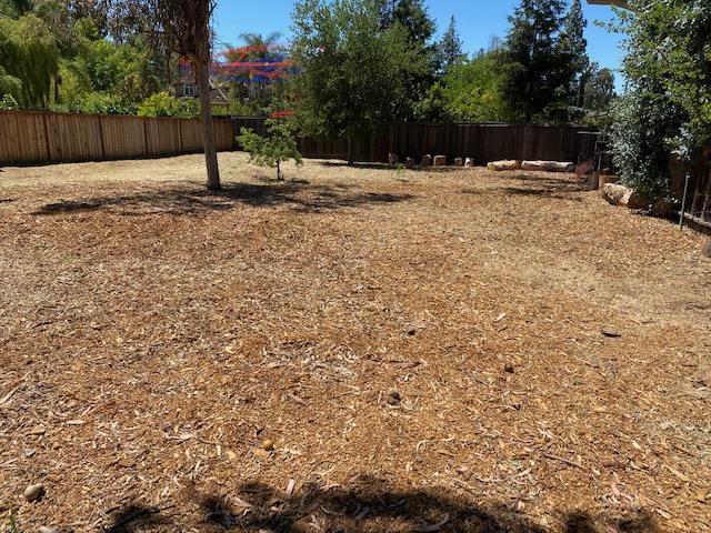14329 Mulberry Drive, LOS GATOS, California 95032, ,Lots And Land,For Sale,Mulberry Drive,40972886
