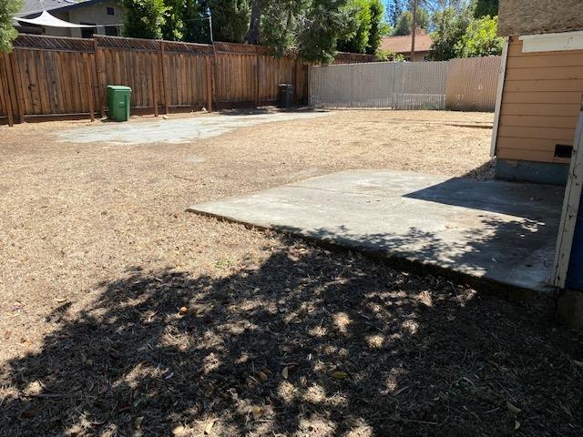 14329 Mulberry Drive, LOS GATOS, California 95032, ,Lots And Land,For Sale,Mulberry Drive,40972886