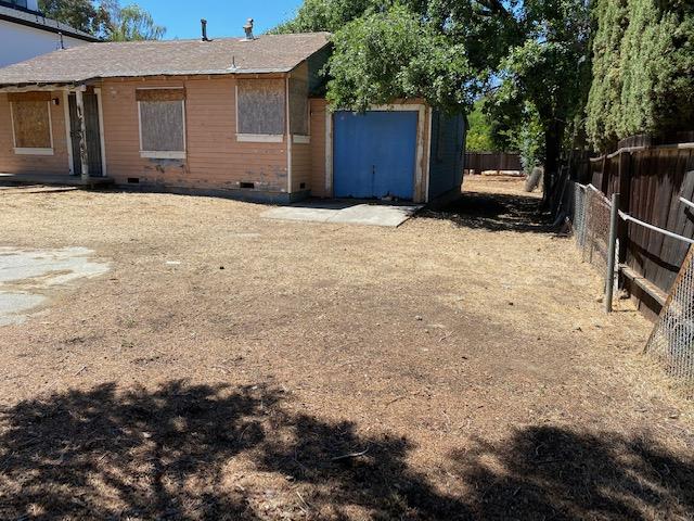 14329 Mulberry Drive, LOS GATOS, California 95032, ,Lots And Land,For Sale,Mulberry Drive,40972886