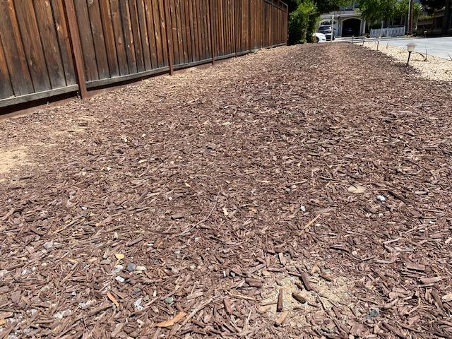14329 Mulberry Drive, LOS GATOS, California 95032, ,Lots And Land,For Sale,Mulberry Drive,40972886
