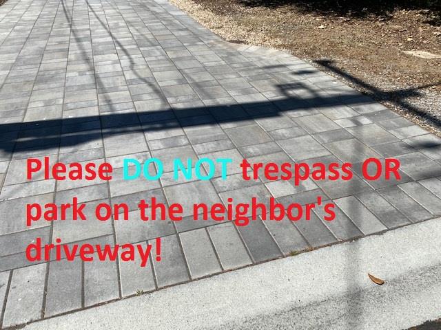 14329 Mulberry Drive, LOS GATOS, California 95032, ,Lots And Land,For Sale,Mulberry Drive,40972886