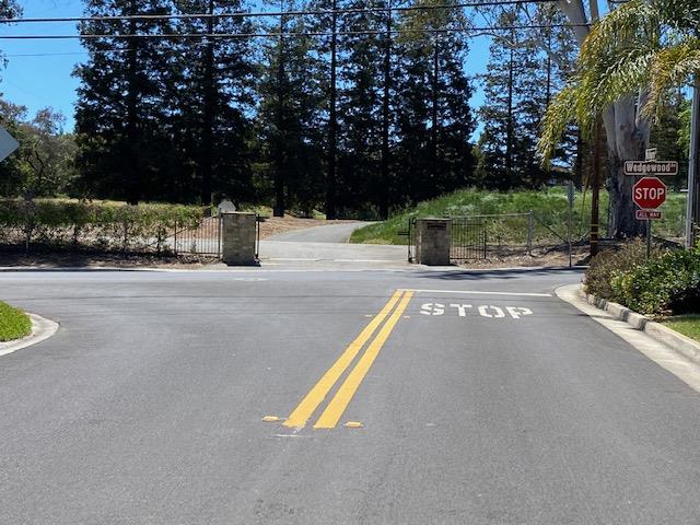 14329 Mulberry Drive, LOS GATOS, California 95032, ,Lots And Land,For Sale,Mulberry Drive,40972886