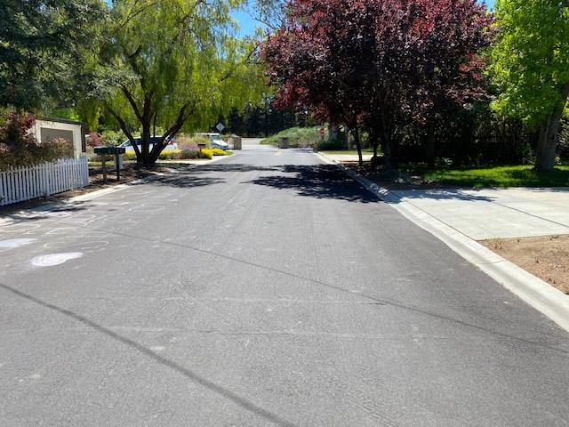 14329 Mulberry Drive, LOS GATOS, California 95032, ,Lots And Land,For Sale,Mulberry Drive,40972886