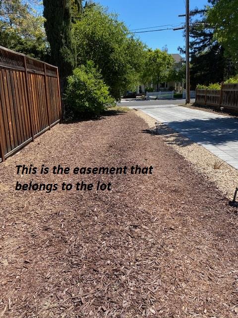 14329 Mulberry Drive, LOS GATOS, California 95032, ,Lots And Land,For Sale,Mulberry Drive,40972886