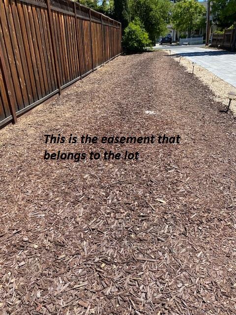 14329 Mulberry Drive, LOS GATOS, California 95032, ,Lots And Land,For Sale,Mulberry Drive,40972886