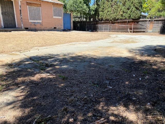 14329 Mulberry Drive, LOS GATOS, California 95032, ,Lots And Land,For Sale,Mulberry Drive,40972886