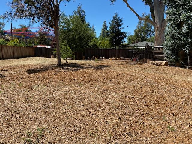 14329 Mulberry Drive, LOS GATOS, California 95032, ,Lots And Land,For Sale,Mulberry Drive,40972886