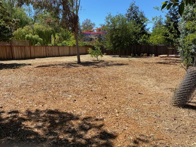 14329 Mulberry Drive, LOS GATOS, California 95032, ,Lots And Land,For Sale,Mulberry Drive,40972886