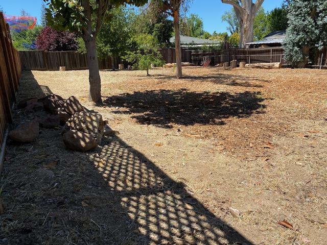 14329 Mulberry Drive, LOS GATOS, California 95032, ,Lots And Land,For Sale,Mulberry Drive,40972886