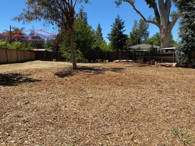 14329 Mulberry Drive, LOS GATOS, California 95032, ,Lots And Land,For Sale,Mulberry Drive,40972886