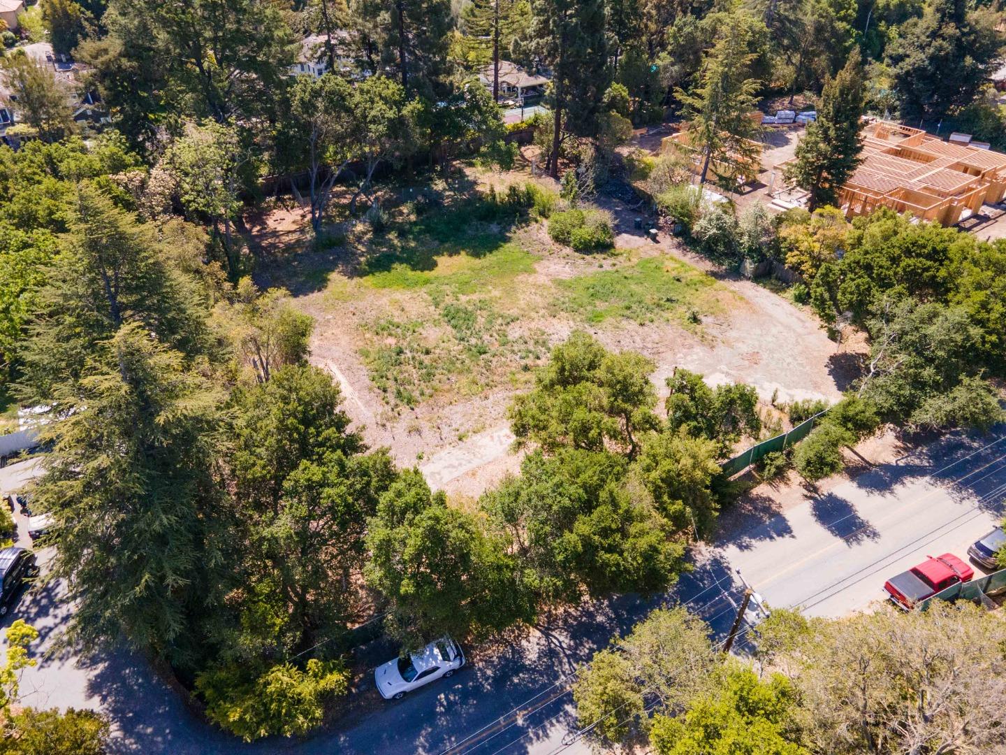 29 Stockbridge Avenue, ATHERTON, California 94027, ,Lots And Land,For Sale,Stockbridge Avenue,40964448