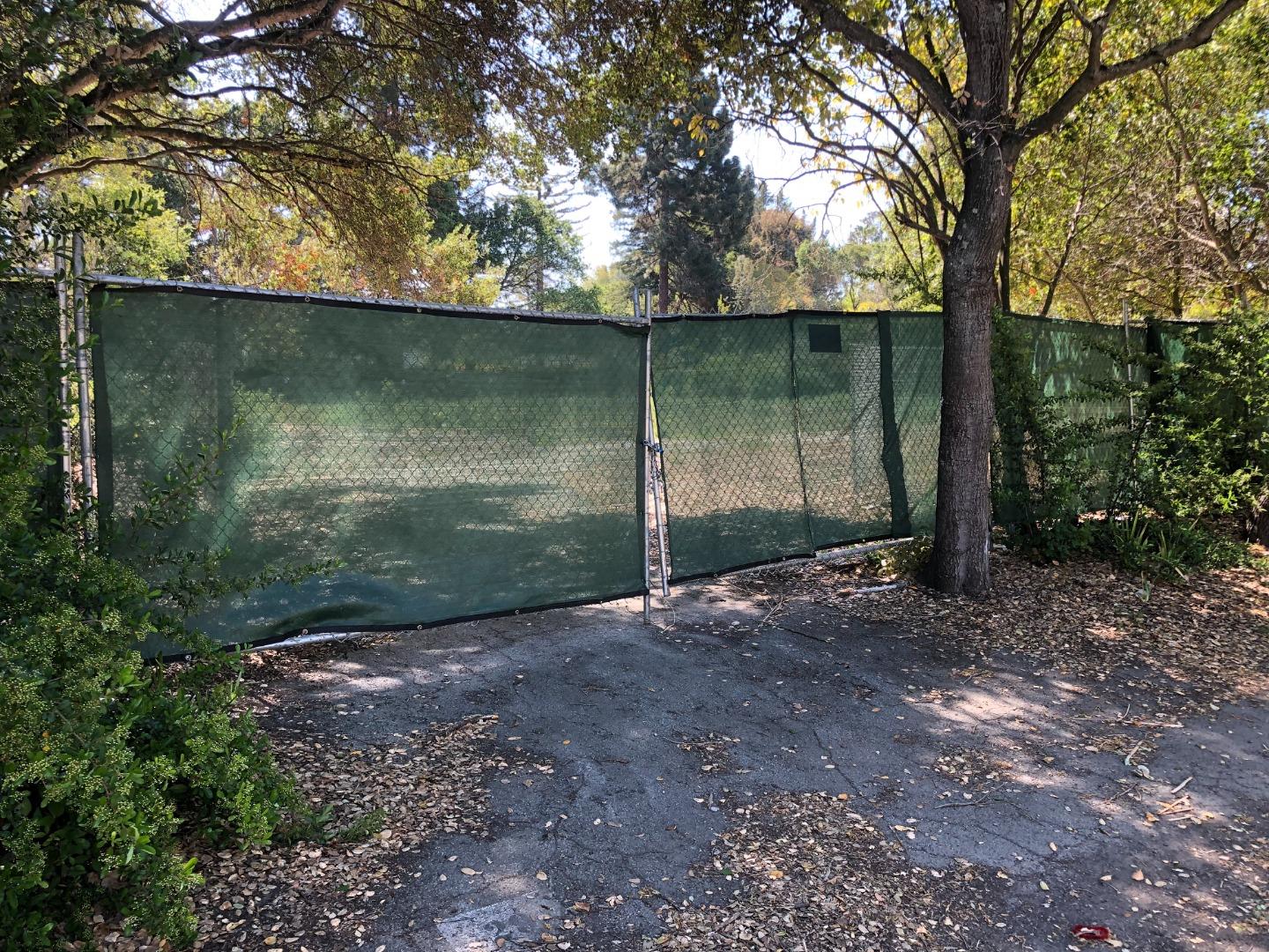 29 Stockbridge Avenue, ATHERTON, California 94027, ,Lots And Land,For Sale,Stockbridge Avenue,40964448
