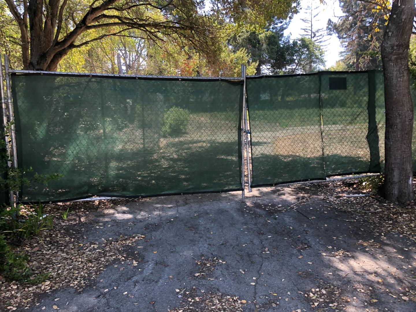 29 Stockbridge Avenue, ATHERTON, California 94027, ,Lots And Land,For Sale,Stockbridge Avenue,40964448
