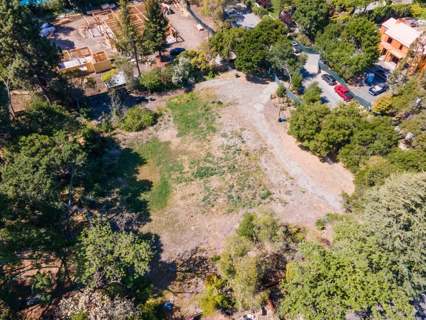 29 Stockbridge Avenue, ATHERTON, California 94027, ,Lots And Land,For Sale,Stockbridge Avenue,40964448
