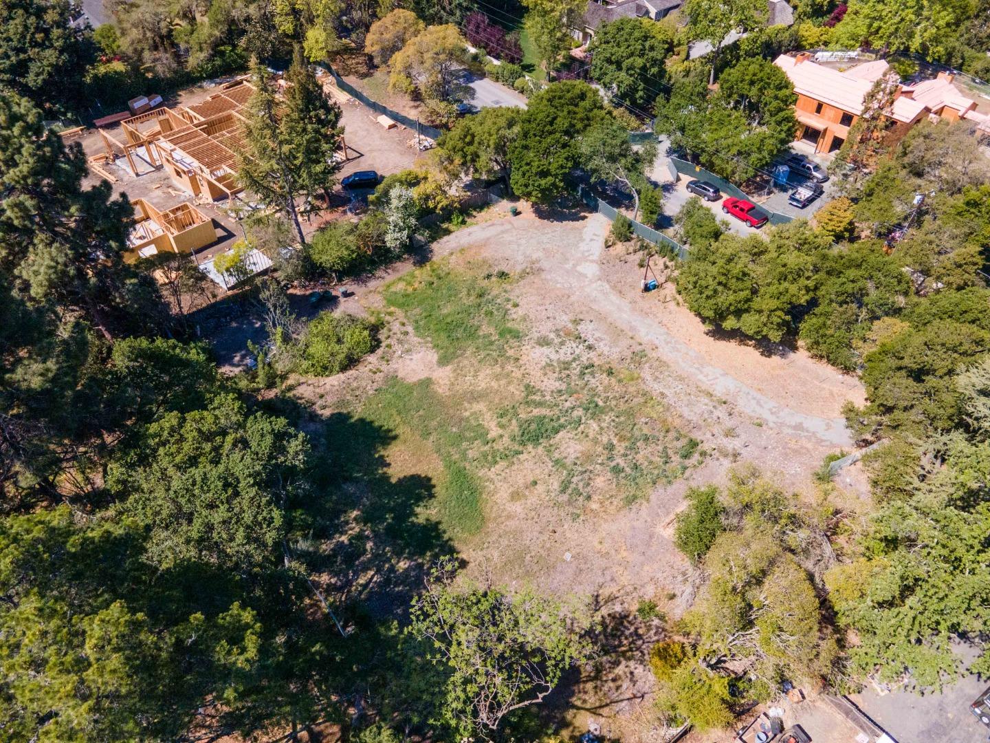 29 Stockbridge Avenue, ATHERTON, California 94027, ,Lots And Land,For Sale,Stockbridge Avenue,40964448
