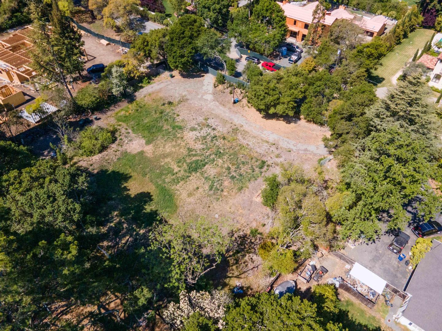 29 Stockbridge Avenue, ATHERTON, California 94027, ,Lots And Land,For Sale,Stockbridge Avenue,40964448