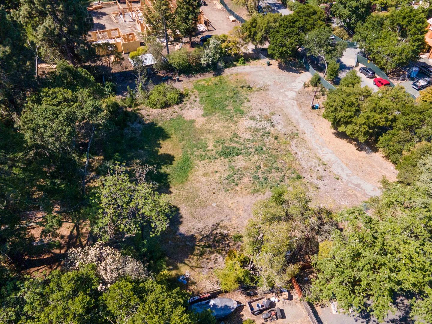 29 Stockbridge Avenue, ATHERTON, California 94027, ,Lots And Land,For Sale,Stockbridge Avenue,40964448