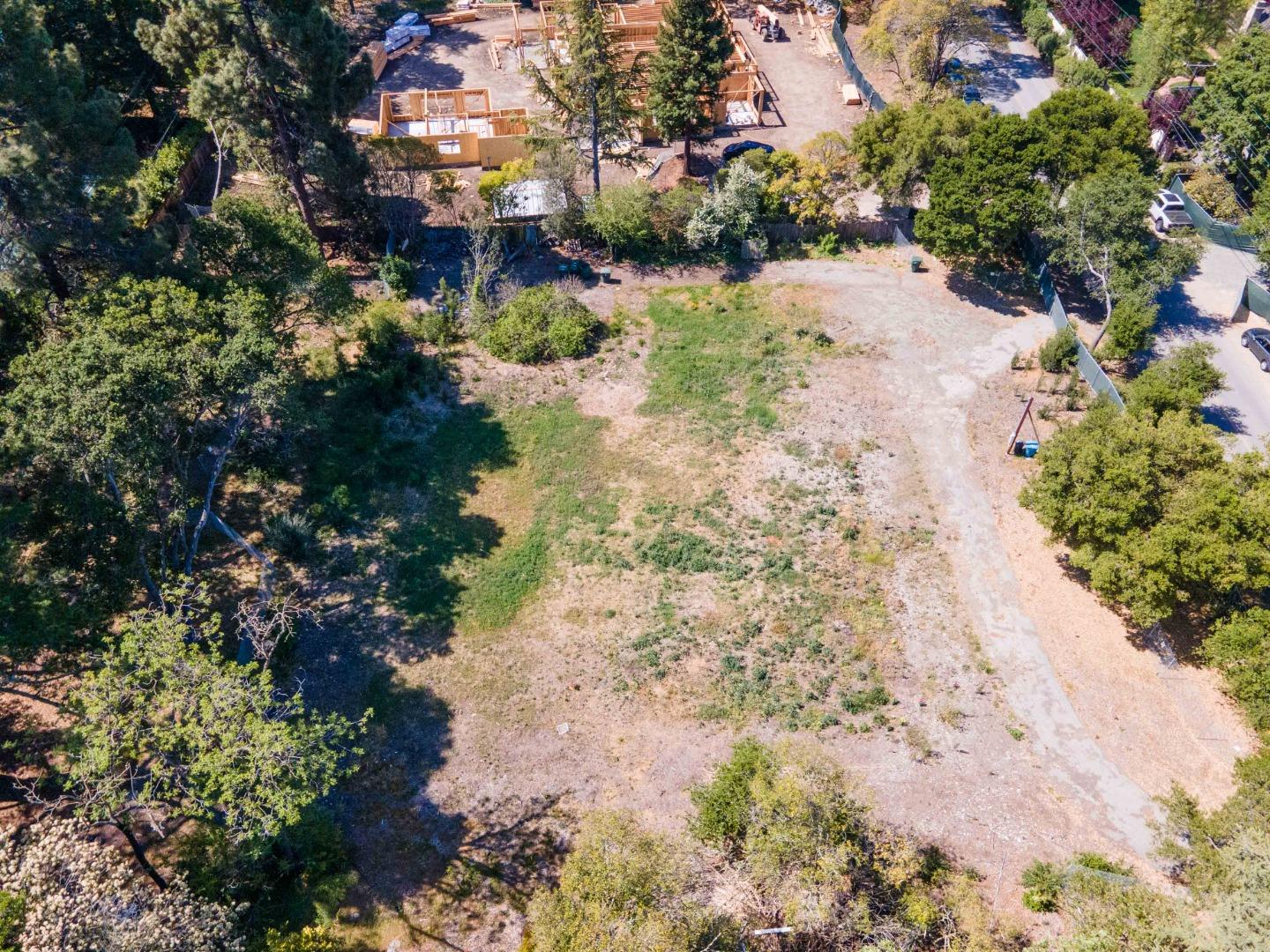 29 Stockbridge Avenue, ATHERTON, California 94027, ,Lots And Land,For Sale,Stockbridge Avenue,40964448