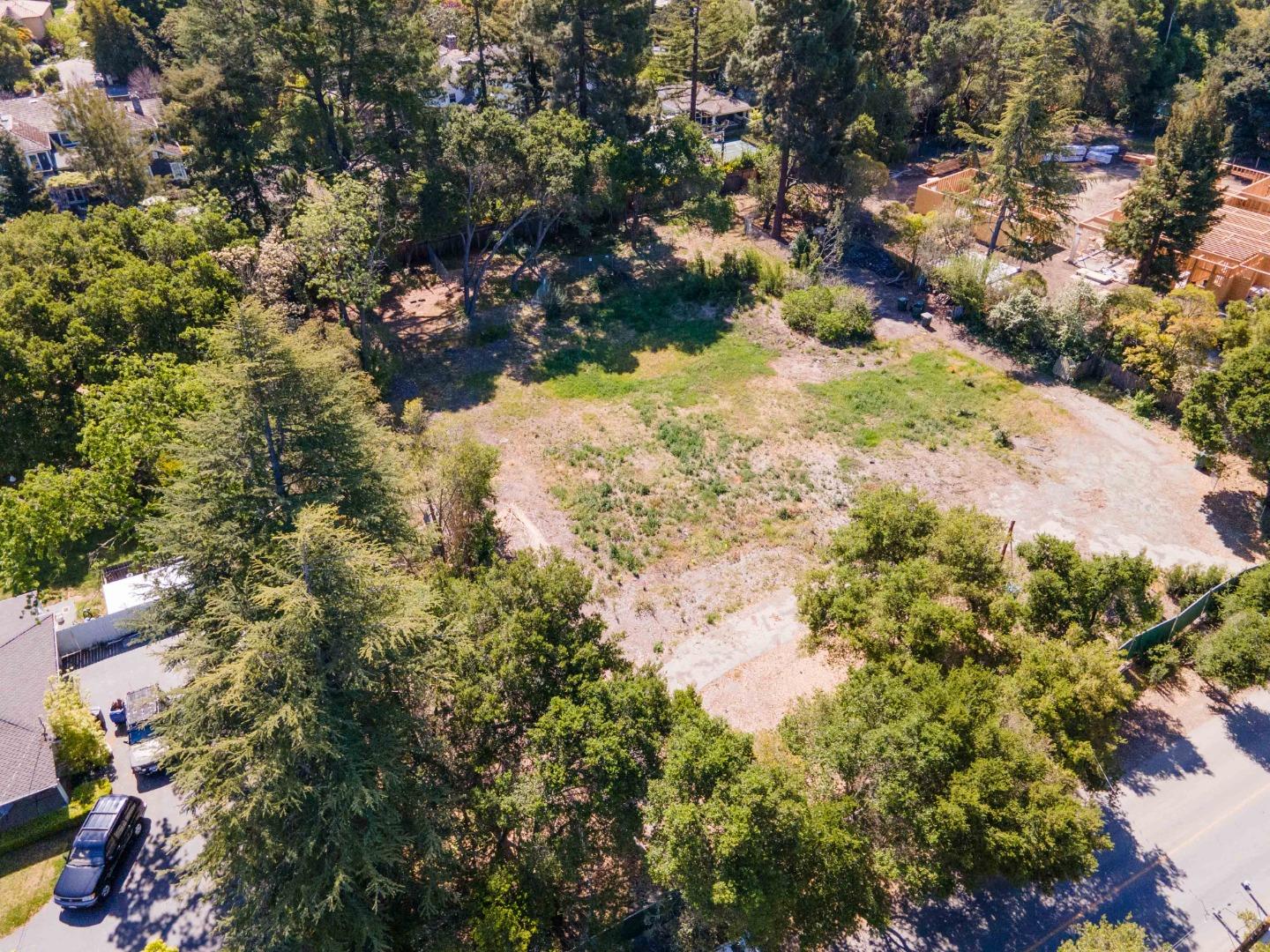 29 Stockbridge Avenue, ATHERTON, California 94027, ,Lots And Land,For Sale,Stockbridge Avenue,40964448
