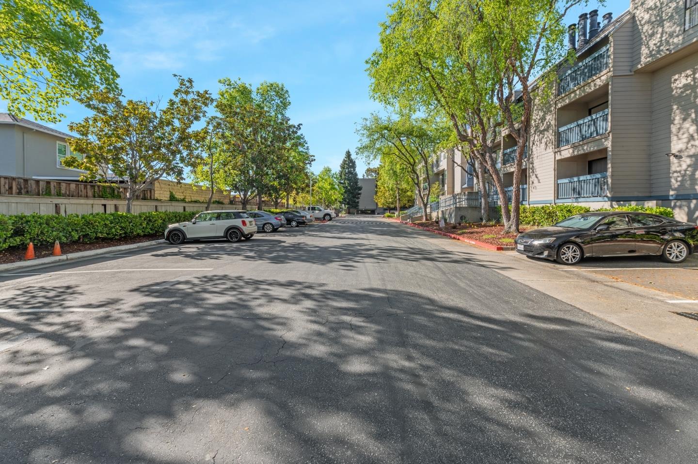 Detail Gallery Image 1 of 1 For 55 W 20th Ave #101,  San Mateo,  CA 94403 - 2 Beds | 2 Baths