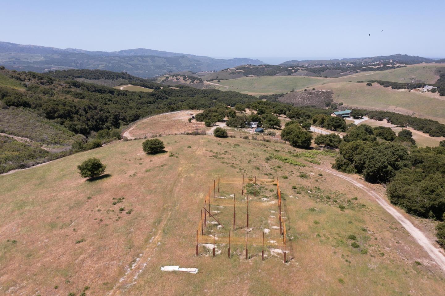 11760 Camino Escondido Road, CARMEL VALLEY, California 93924, ,Lots And Land,For Sale,Camino Escondido Road,40964463