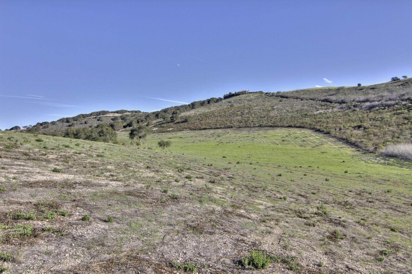 11760 Camino Escondido Road, CARMEL VALLEY, California 93924, ,Lots And Land,For Sale,Camino Escondido Road,40964463