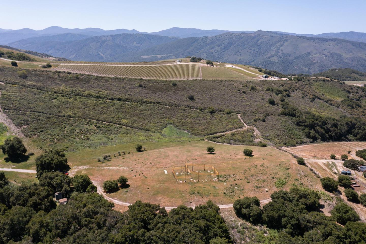 11760 Camino Escondido Road, CARMEL VALLEY, California 93924, ,Lots And Land,For Sale,Camino Escondido Road,40964463