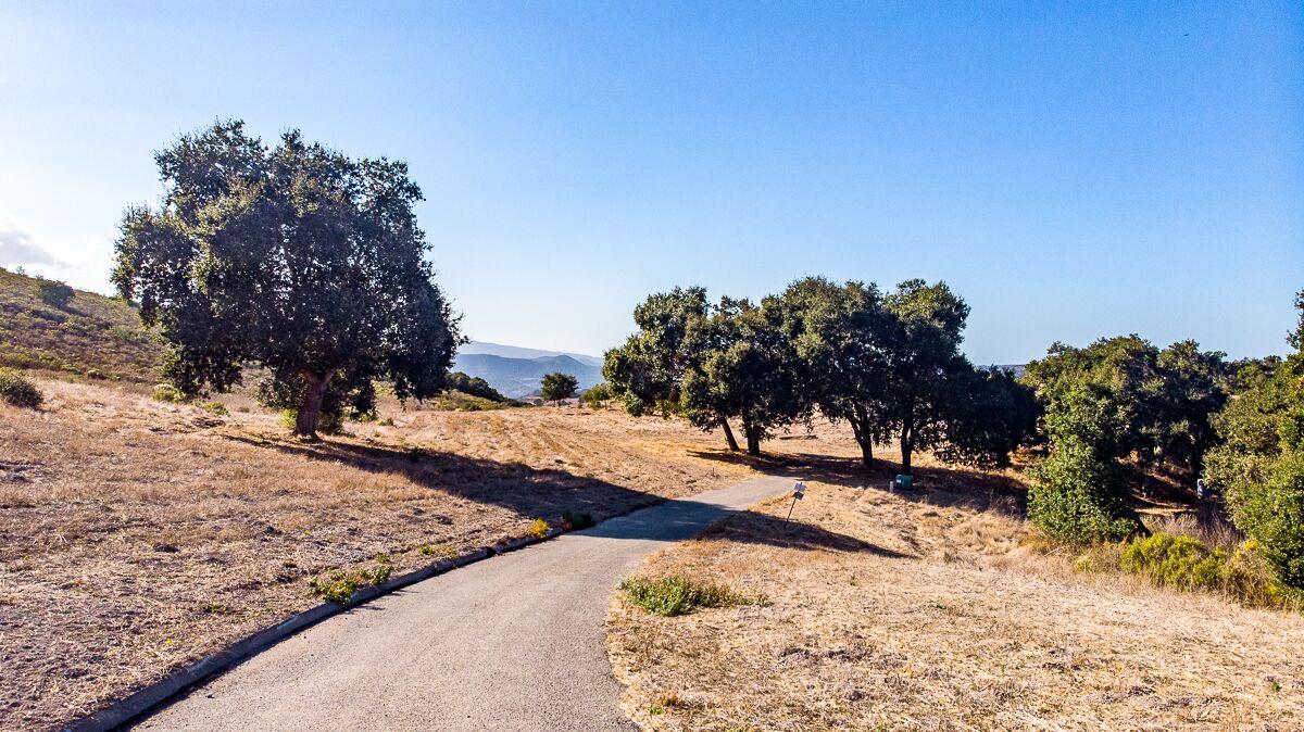 11760 Camino Escondido Road, CARMEL VALLEY, California 93924, ,Lots And Land,For Sale,Camino Escondido Road,40964463