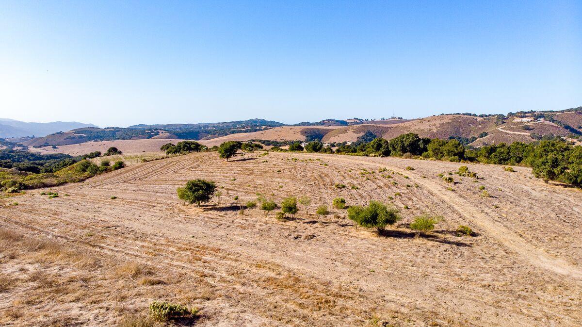 11760 Camino Escondido Road, CARMEL VALLEY, California 93924, ,Lots And Land,For Sale,Camino Escondido Road,40964463