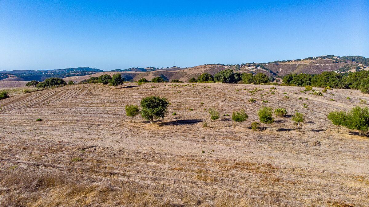 11760 Camino Escondido Road, CARMEL VALLEY, California 93924, ,Lots And Land,For Sale,Camino Escondido Road,40964463