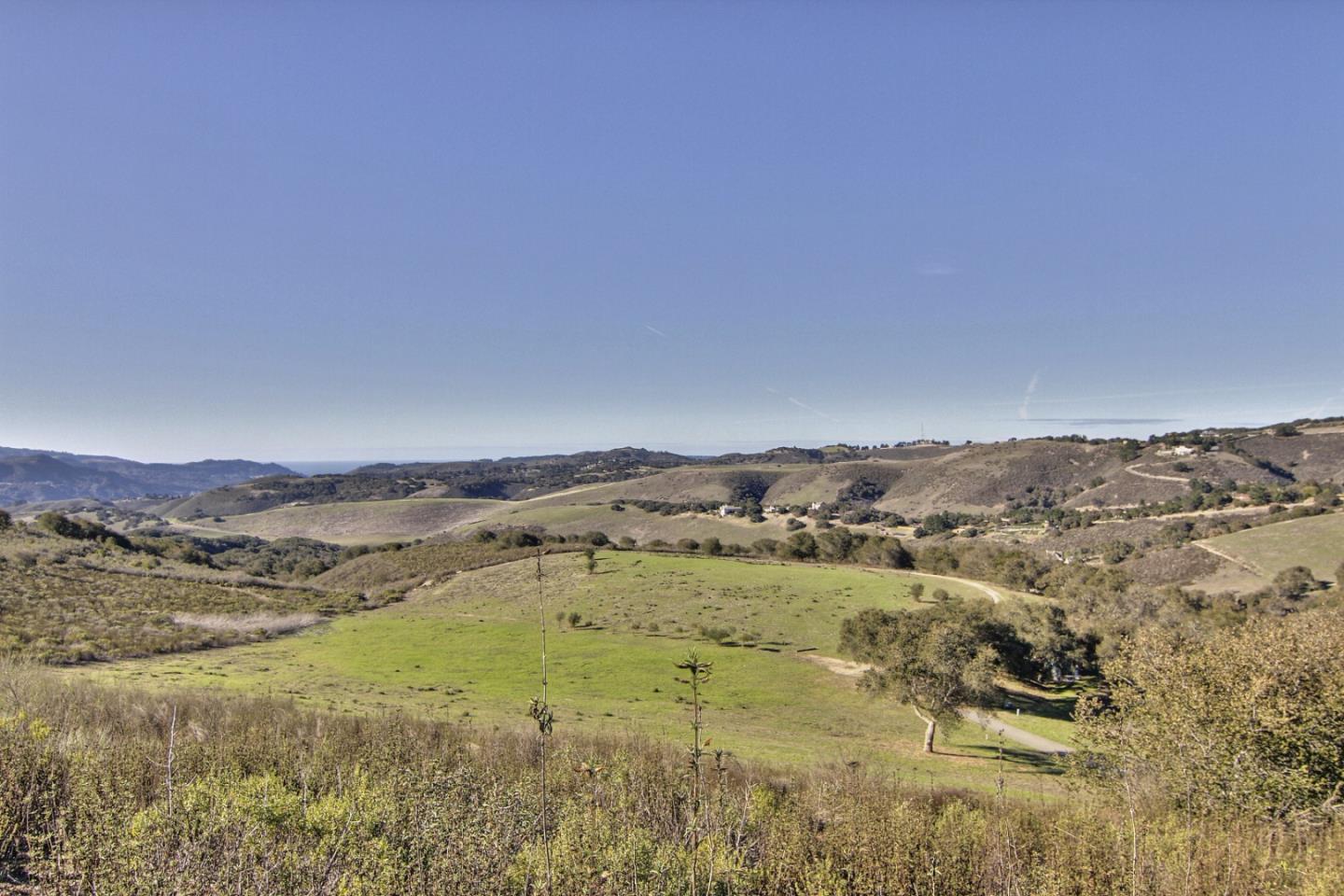 11760 Camino Escondido Road, CARMEL VALLEY, California 93924, ,Lots And Land,For Sale,Camino Escondido Road,40964463