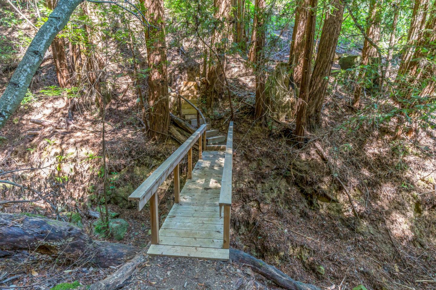 3600 Partition Road, WOODSIDE, California 94062, ,Lots And Land,For Sale,Partition Road,40972725