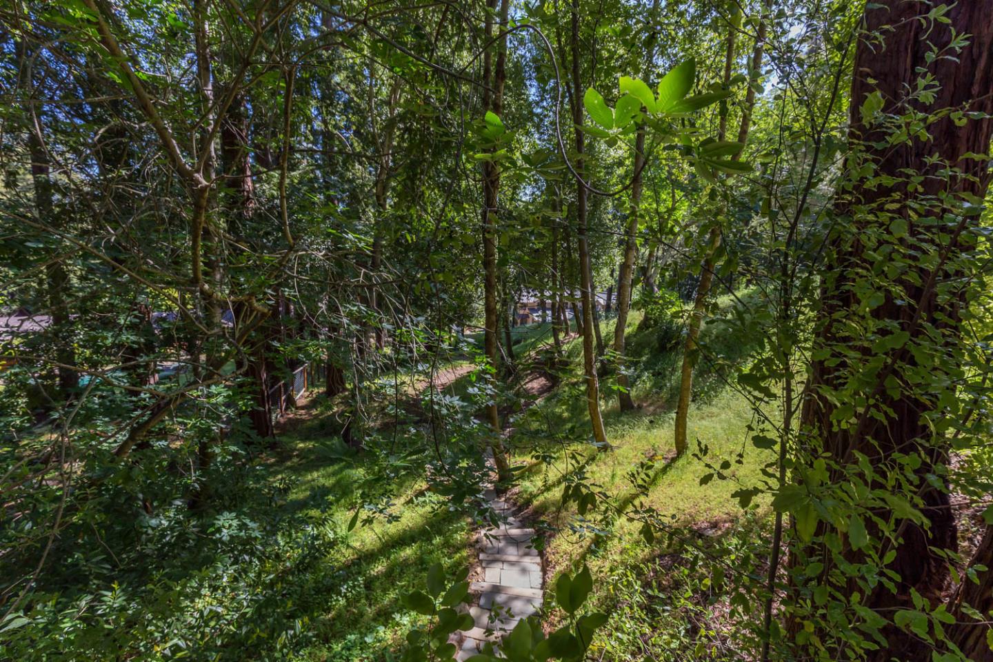 3600 Partition Road, WOODSIDE, California 94062, ,Lots And Land,For Sale,Partition Road,40972725
