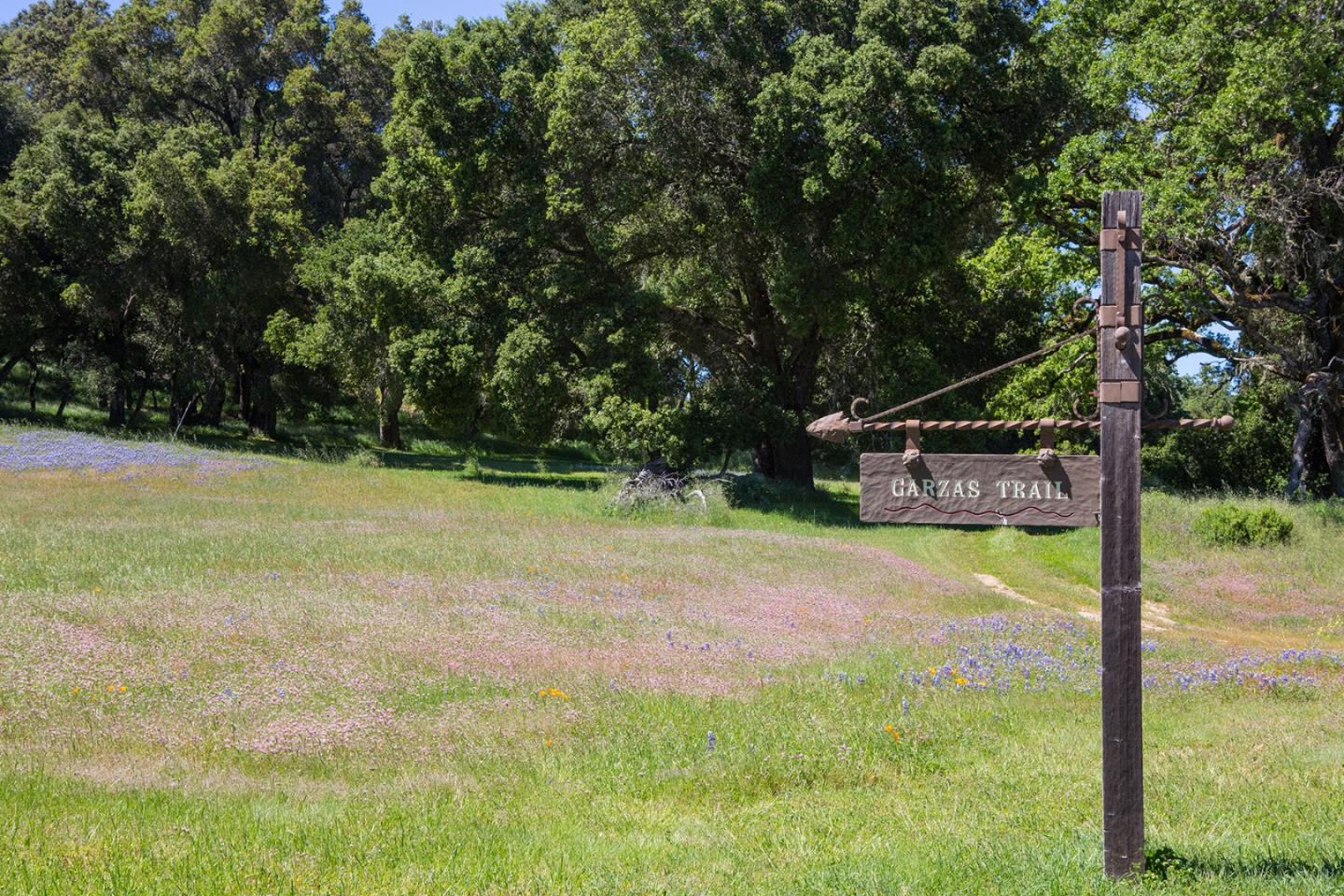 9 Garzas Trail, CARMEL, California 93923, ,Lots And Land,For Sale,Garzas Trail,40964466