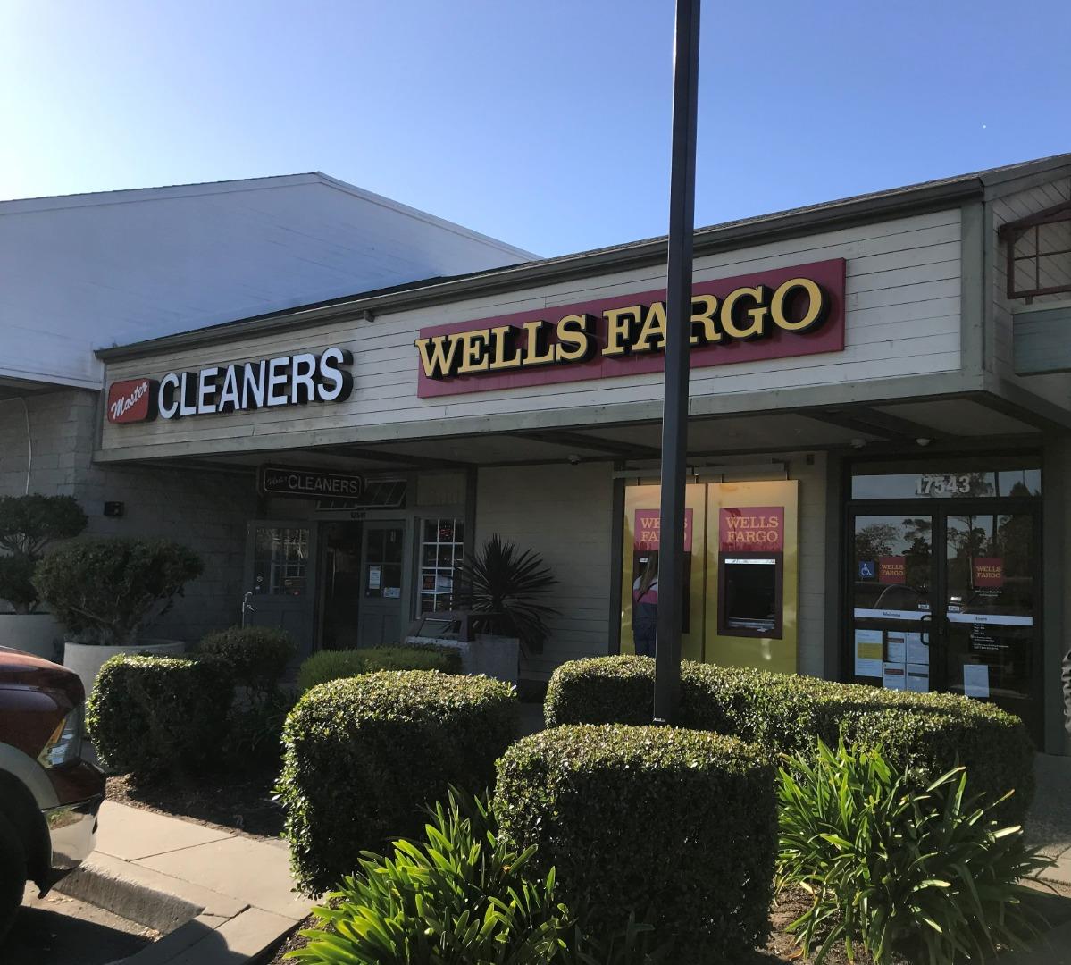 17541 Vierra Canyon Road, PRUNEDALE, California 93907, ,Comm Business Opportunity,For Sale,Vierra Canyon Road,40964451