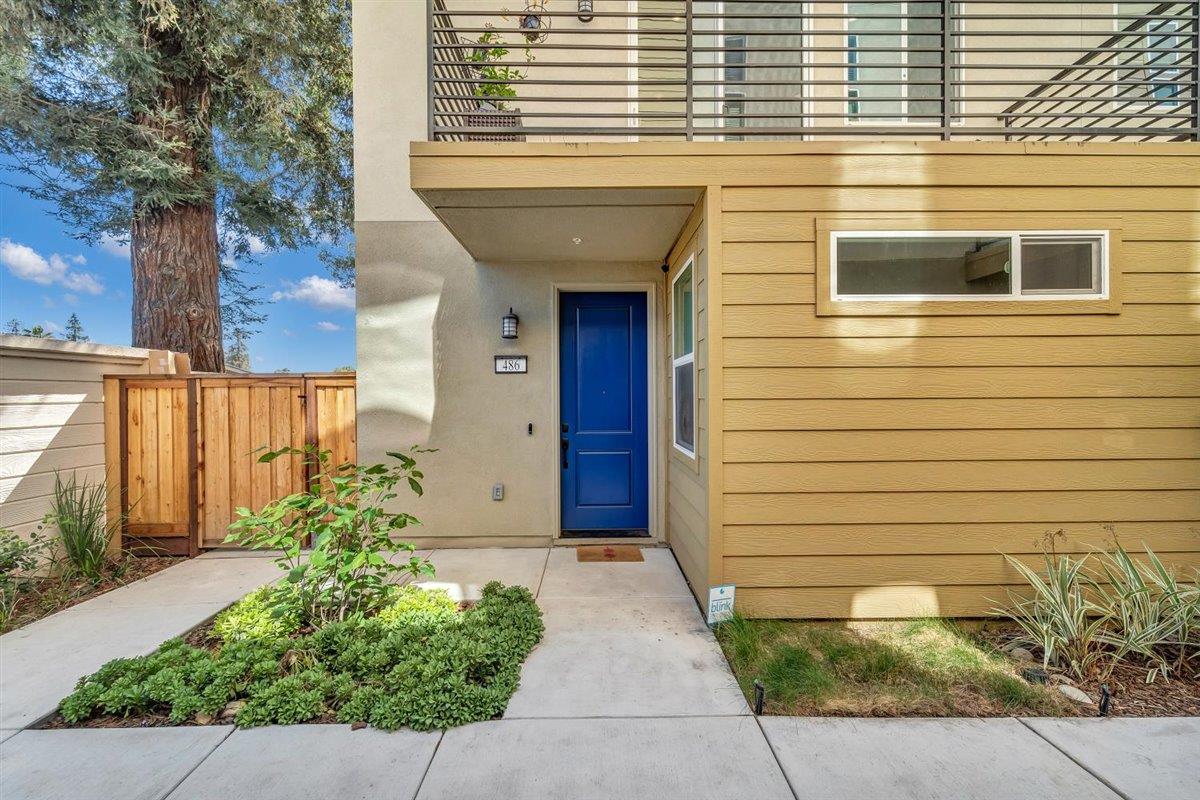 Detail Gallery Image 1 of 1 For 486 Tintin Ct, San Jose,  CA 95133 - 3 Beds | 2/1 Baths