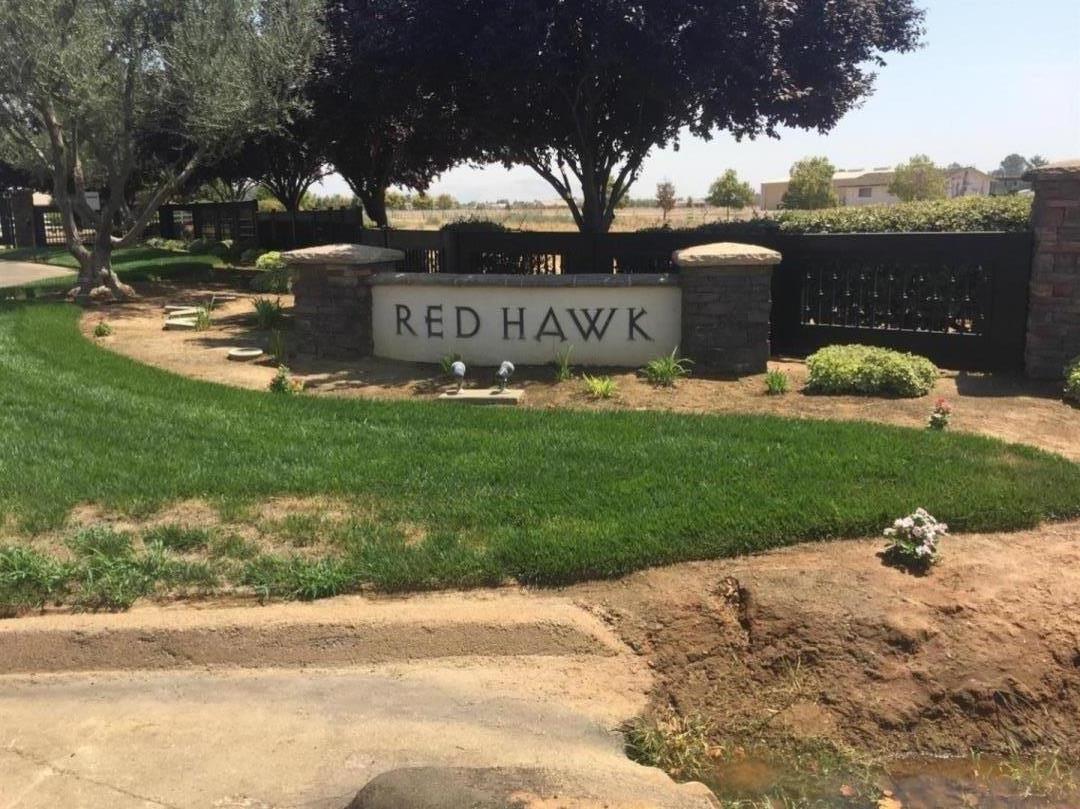 12499 Sussex Way, SANGER, California 93657, ,Lots And Land,For Sale,Sussex Way,40964491
