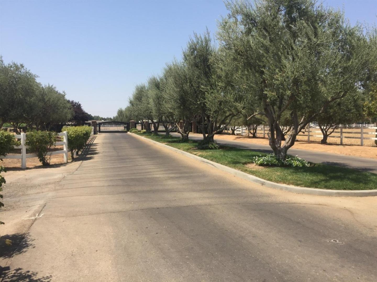 12499 Sussex Way, SANGER, California 93657, ,Lots And Land,For Sale,Sussex Way,40964491