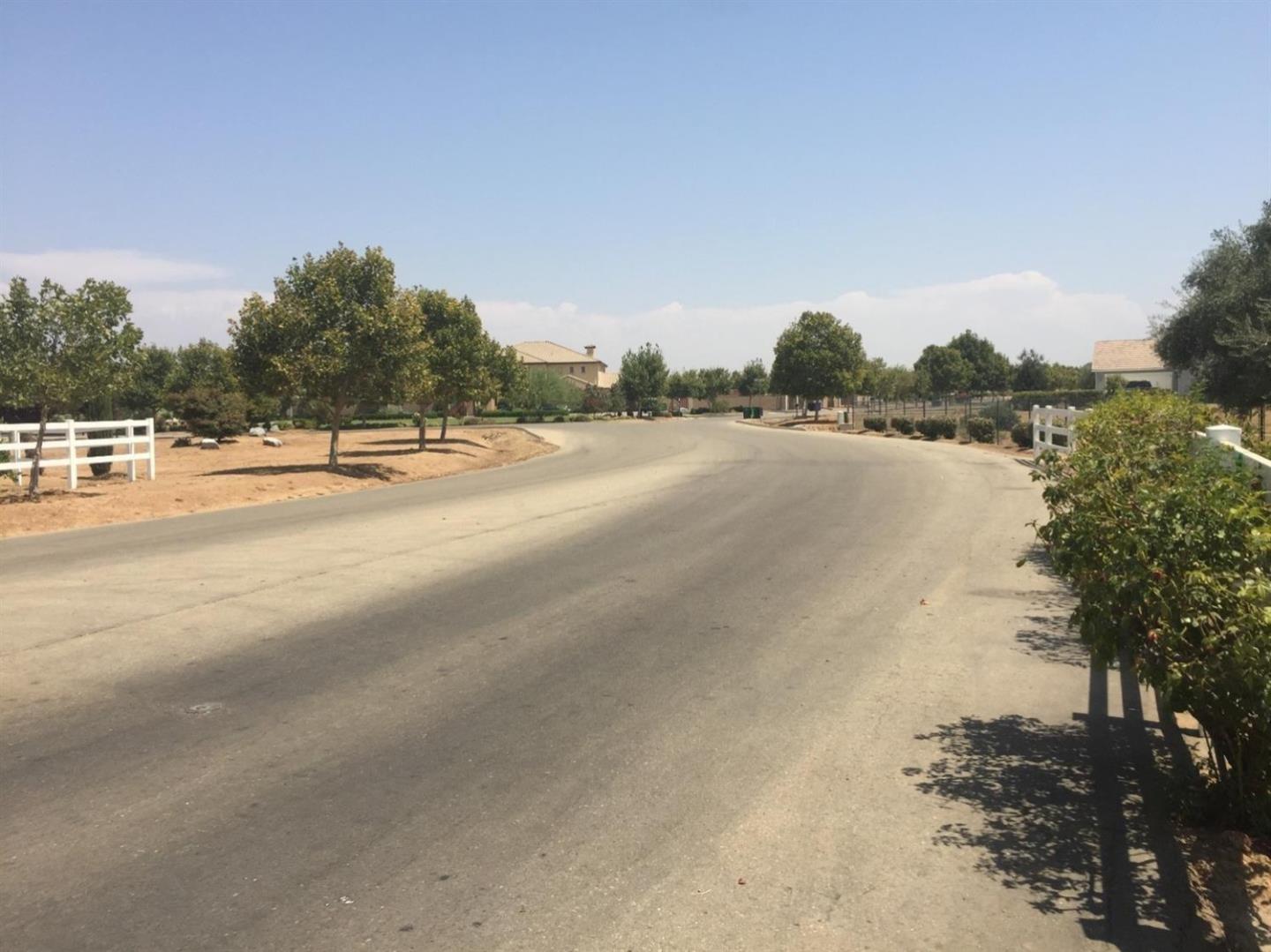 12499 Sussex Way, SANGER, California 93657, ,Lots And Land,For Sale,Sussex Way,40964491