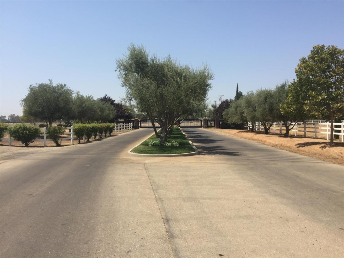 12499 Sussex Way, SANGER, California 93657, ,Lots And Land,For Sale,Sussex Way,40964491